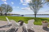 200 Wye Road - Photo 34