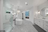 200 Wye Road - Photo 37