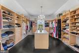 200 Wye Road - Photo 39