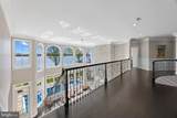 200 Wye Road - Photo 40