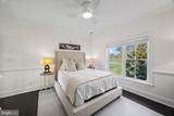 200 Wye Road - Photo 41