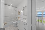 200 Wye Road - Photo 42
