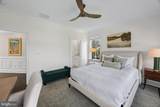 200 Wye Road - Photo 43