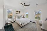 200 Wye Road - Photo 44