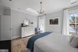 200 Wye Road - Photo 45