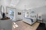 200 Wye Road - Photo 46