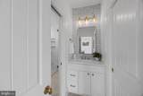 200 Wye Road - Photo 48