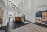 200 Wye Road - Photo 5