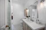 200 Wye Road - Photo 50