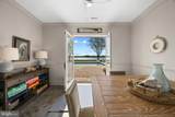 200 Wye Road - Photo 51