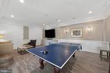200 Wye Road - Photo 54