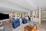 200 Wye Road - Photo 58