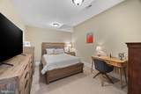 200 Wye Road - Photo 60