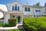 109 Briarcliff Court - Photo 1
