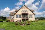 342 Lakefront Links Drive - Photo 1