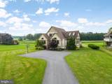 342 Lakefront Links Drive - Photo 10