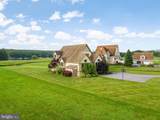 342 Lakefront Links Drive - Photo 11