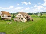 342 Lakefront Links Drive - Photo 12