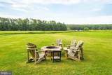 342 Lakefront Links Drive - Photo 13