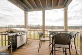 342 Lakefront Links Drive - Photo 14
