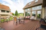 342 Lakefront Links Drive - Photo 15