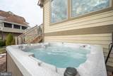 342 Lakefront Links Drive - Photo 16