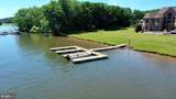 342 Lakefront Links Drive - Photo 17