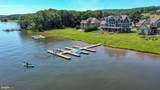 342 Lakefront Links Drive - Photo 18