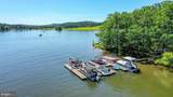 342 Lakefront Links Drive - Photo 19