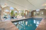 342 Lakefront Links Drive - Photo 2