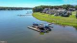 342 Lakefront Links Drive - Photo 20