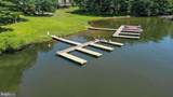 342 Lakefront Links Drive - Photo 21