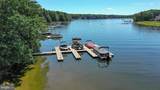 342 Lakefront Links Drive - Photo 22