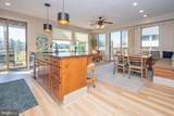 342 Lakefront Links Drive - Photo 23