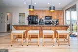342 Lakefront Links Drive - Photo 24