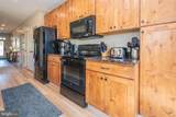 342 Lakefront Links Drive - Photo 25
