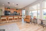 342 Lakefront Links Drive - Photo 26