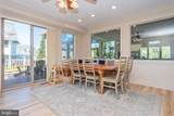 342 Lakefront Links Drive - Photo 27