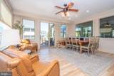 342 Lakefront Links Drive - Photo 28