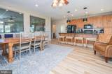 342 Lakefront Links Drive - Photo 29