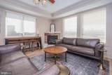 342 Lakefront Links Drive - Photo 30