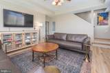 342 Lakefront Links Drive - Photo 31