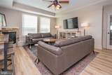 342 Lakefront Links Drive - Photo 32