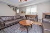 342 Lakefront Links Drive - Photo 33