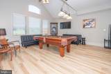 342 Lakefront Links Drive - Photo 34