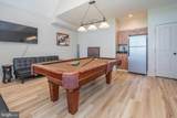 342 Lakefront Links Drive - Photo 35
