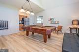 342 Lakefront Links Drive - Photo 36