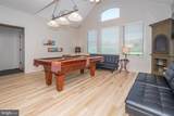 342 Lakefront Links Drive - Photo 37