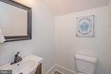 342 Lakefront Links Drive - Photo 38