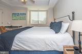 342 Lakefront Links Drive - Photo 39